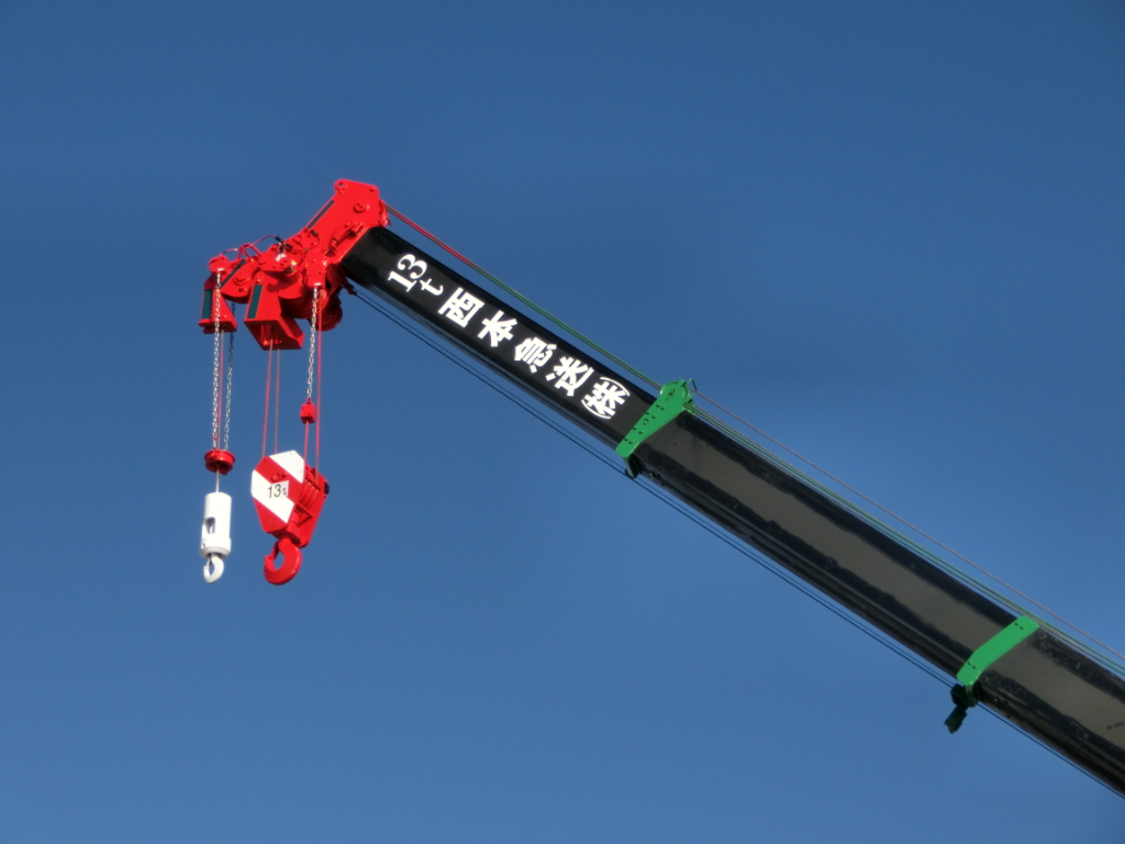 西本急送株式会社　五日市石内(広島県広島市佐伯区/その他(軽作業・工場・建築・土木系))_3